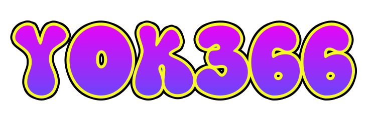 YOK366